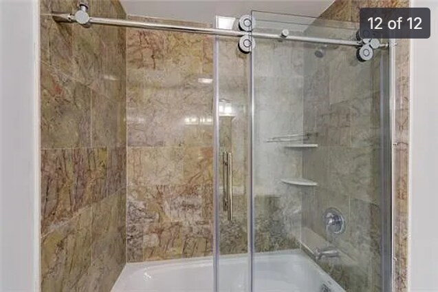 Building Photo - 262 Prospect Ave