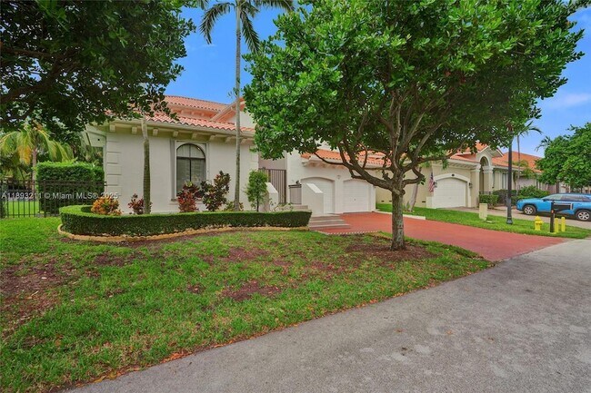 Building Photo - 7722 SW 188th Terrace