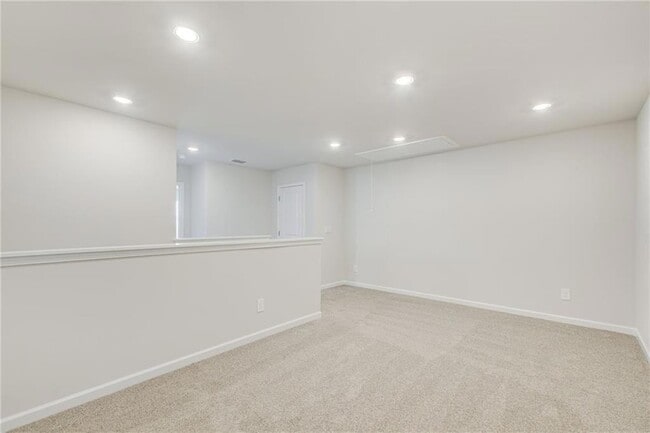 Building Photo - 4268 Tin Hare Ln