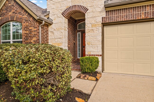 Building Photo - 10507 Angeline Springs Ln