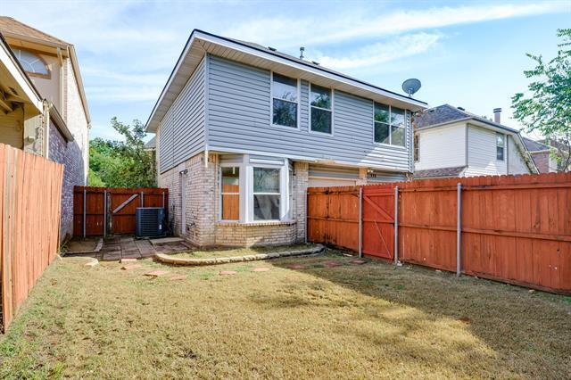 Building Photo - 1348 Creekview Dr