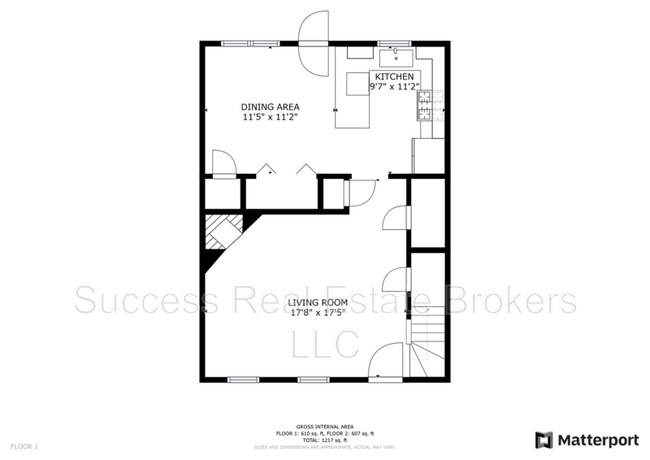 Building Photo - 4000 Sand Wedge Cir