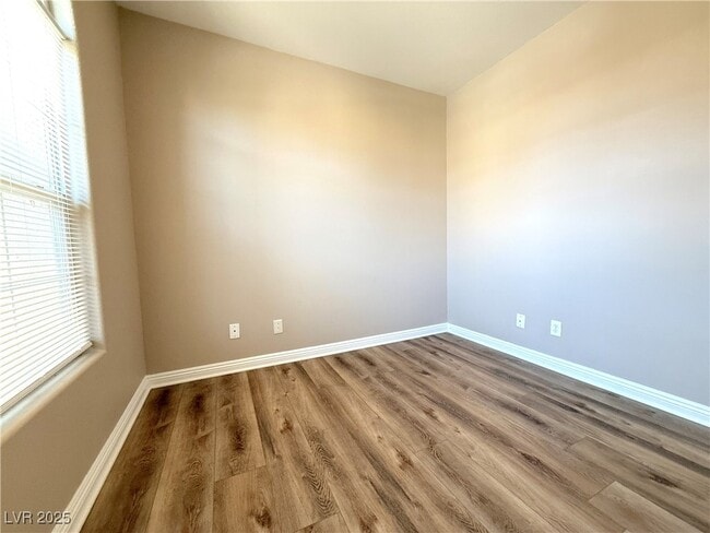 Building Photo - 11065 Calamint Hills Ct