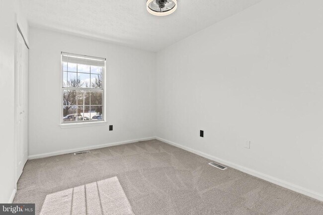 Building Photo - 6953 Cony Ct