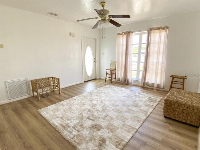 Building Photo - 22239 Midway Blvd