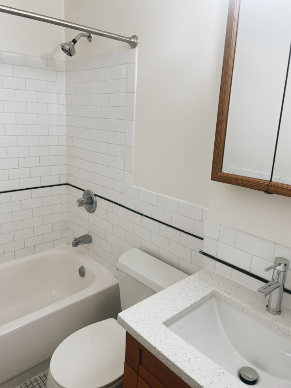 Building Photo - 3625 Aldrich Ave S