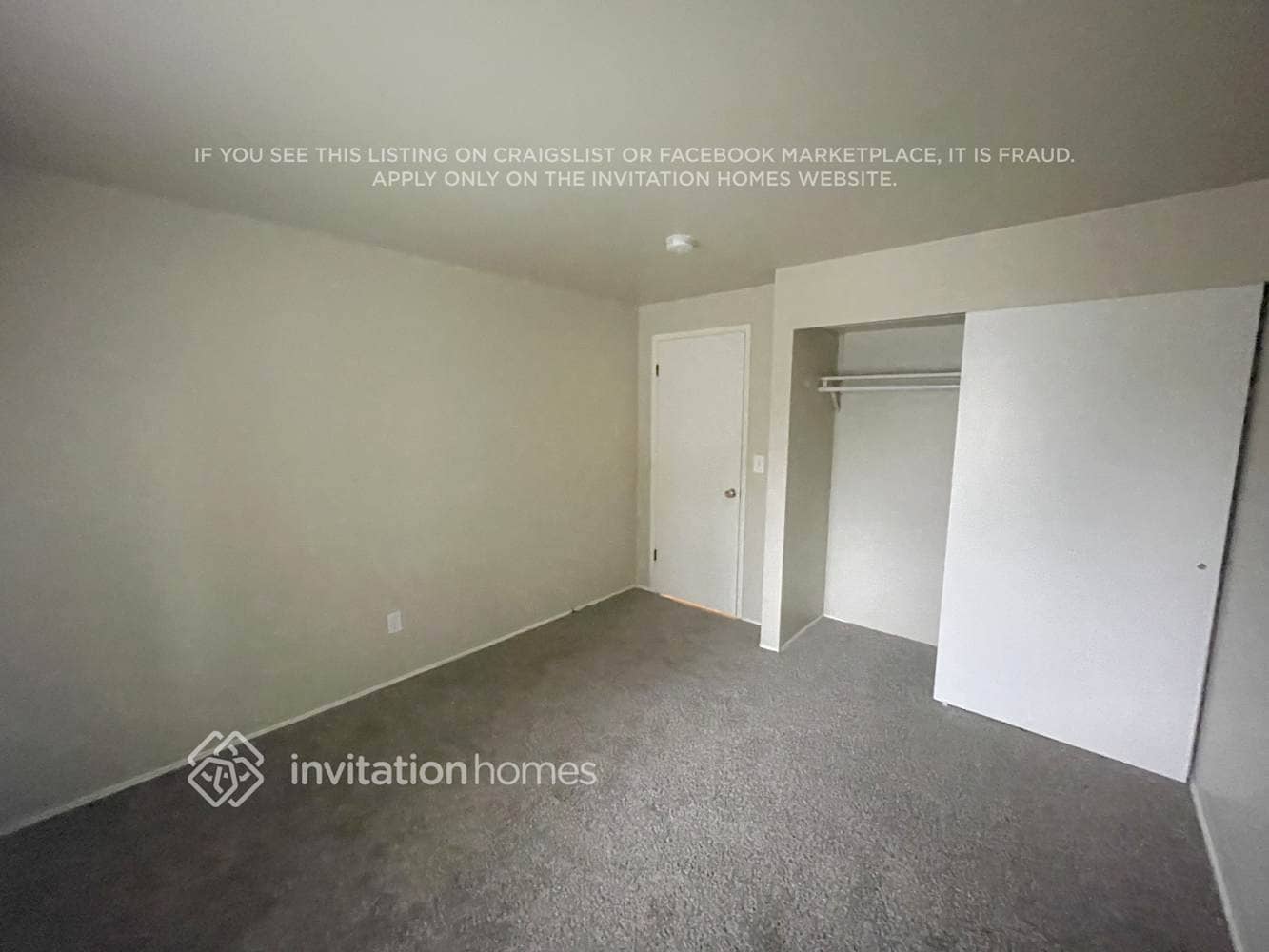 Building Photo - 13712 SE 170th St