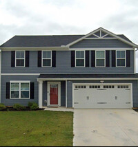 Building Photo - 386 Cartecay Dr