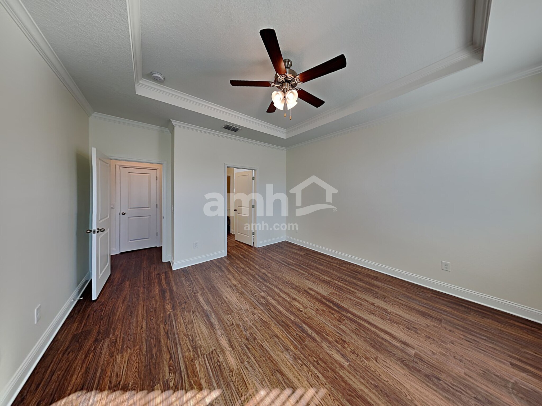 Building Photo - 1085 Summer Stone Lp