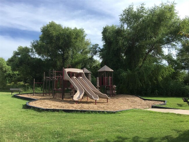 Building Photo - 1008 Forest Meadow Ct