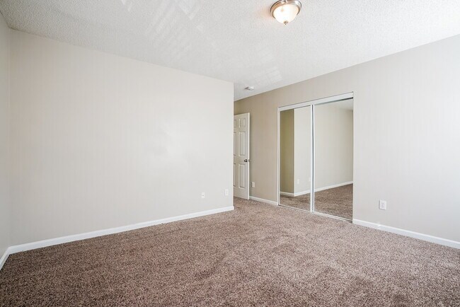 Building Photo - 7333 Brighton Hill Ln