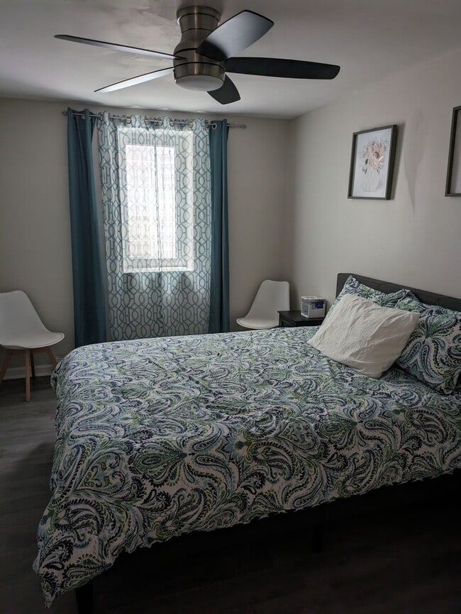 Building Photo - 2713 Fort Baker Dr SE