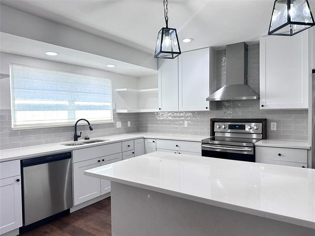 Building Photo - 1818 Cripple Creek Dr