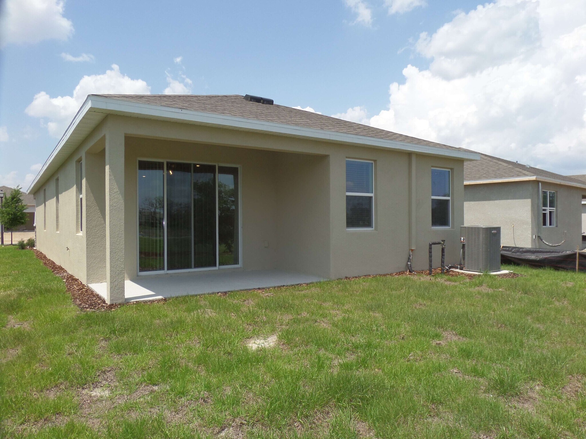 Building Photo - 5039 Stokes Way