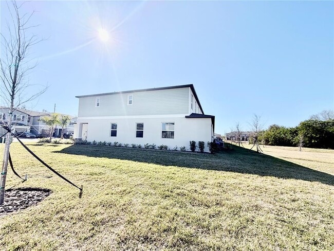 Building Photo - 2580 Sunray Venus Wy