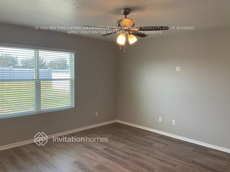 Building Photo - 5009 Blue Willow Wy