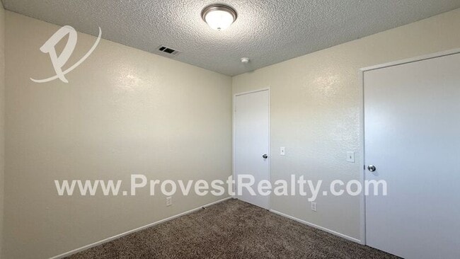 Building Photo - 22544 Sioux Rd