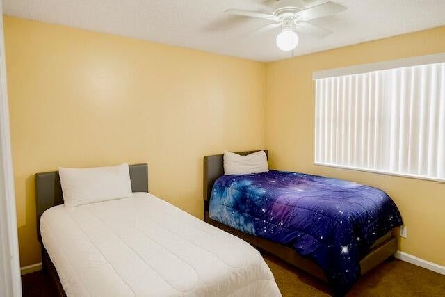 Building Photo - 7228 Chesapeake Cir