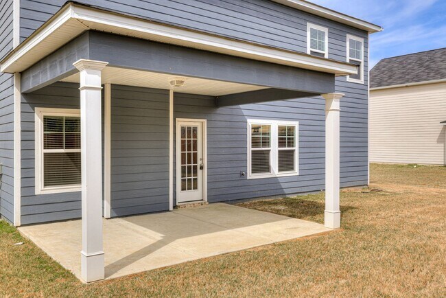 Building Photo - 410 Matthew Ln