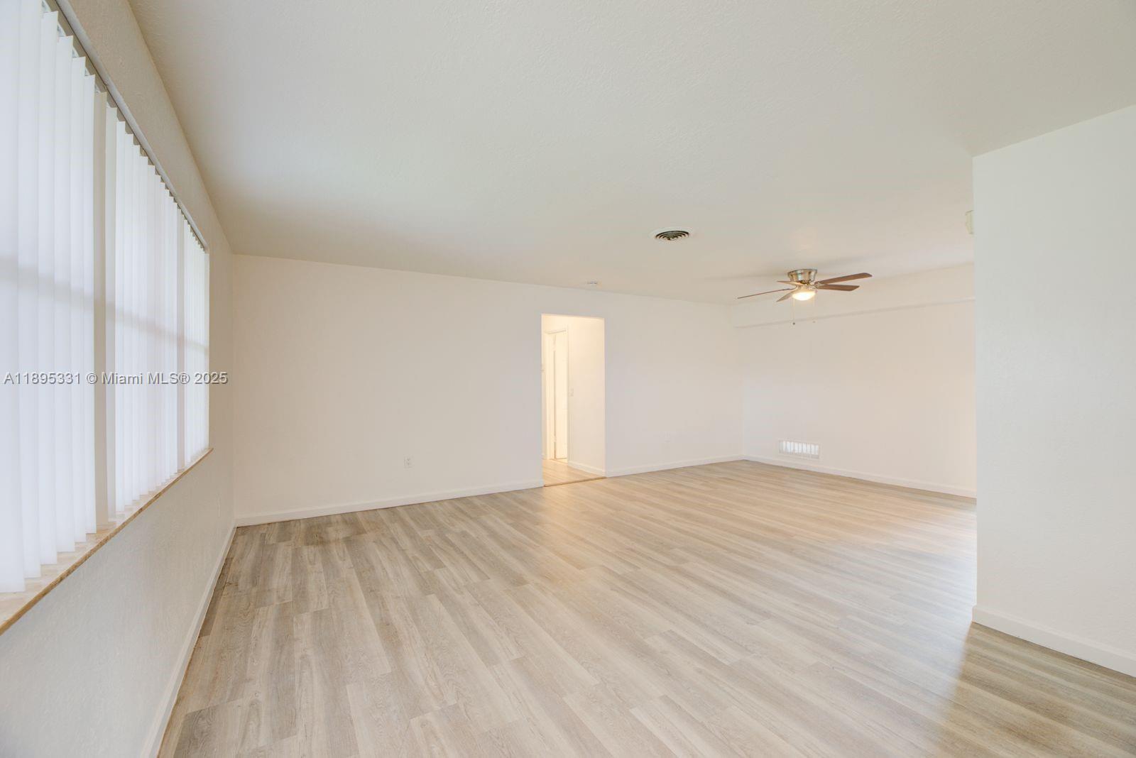 Building Photo - 7720 NW 15th St