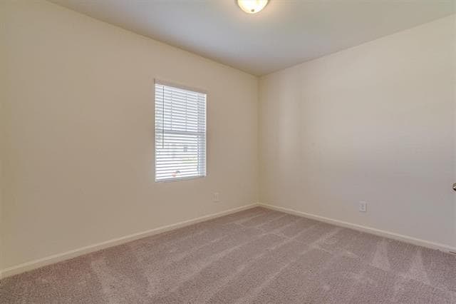 Building Photo - 778 Camden Dr