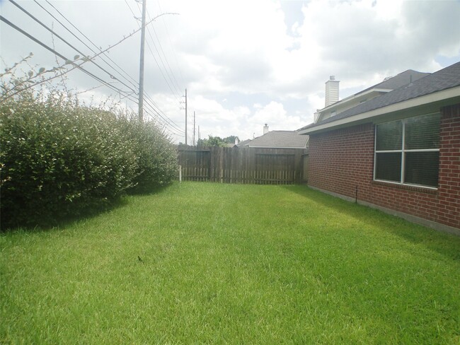 Building Photo - 5414 Trammel Dr