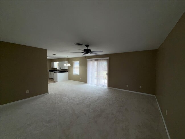 Building Photo - 7306 Troulon Dr