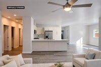 Building Photo - 50 Old Mission Dr