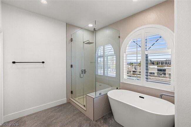 Building Photo - 2428 Devotion Ridge Dr