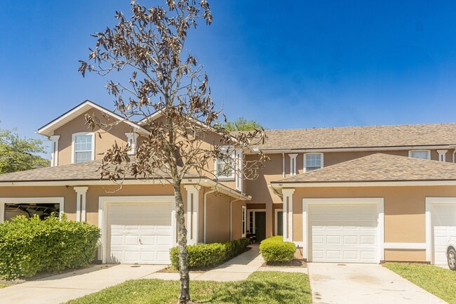 Building Photo - 762 Scrub Jay Dr