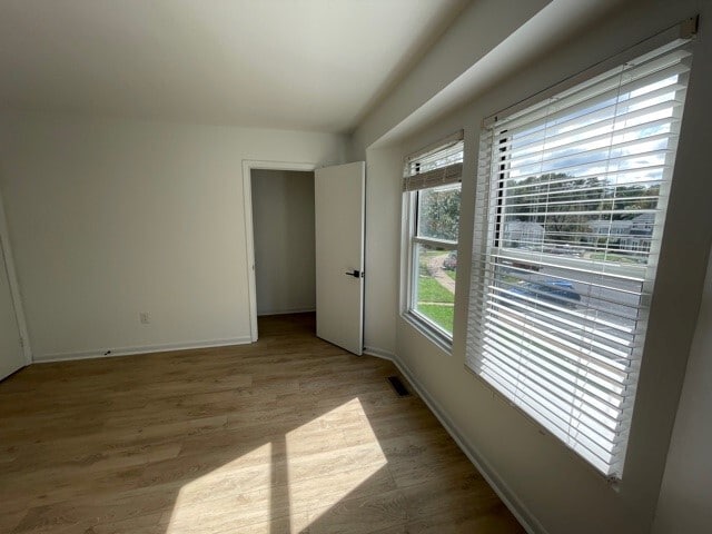 Building Photo - 1827 Charles Ct