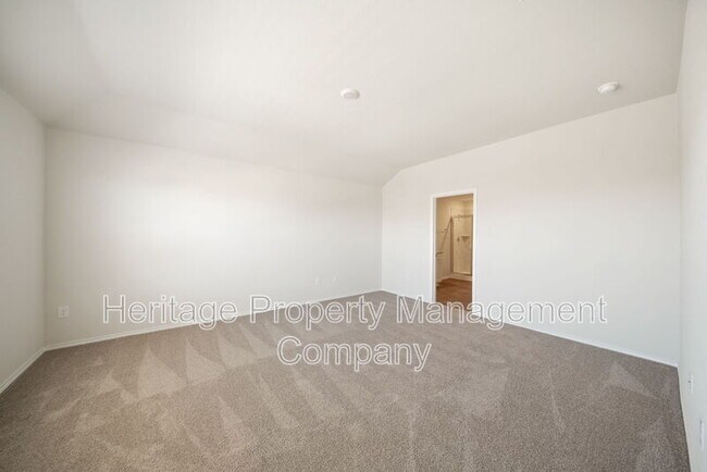 Building Photo - 15638 Clove Spice Wy