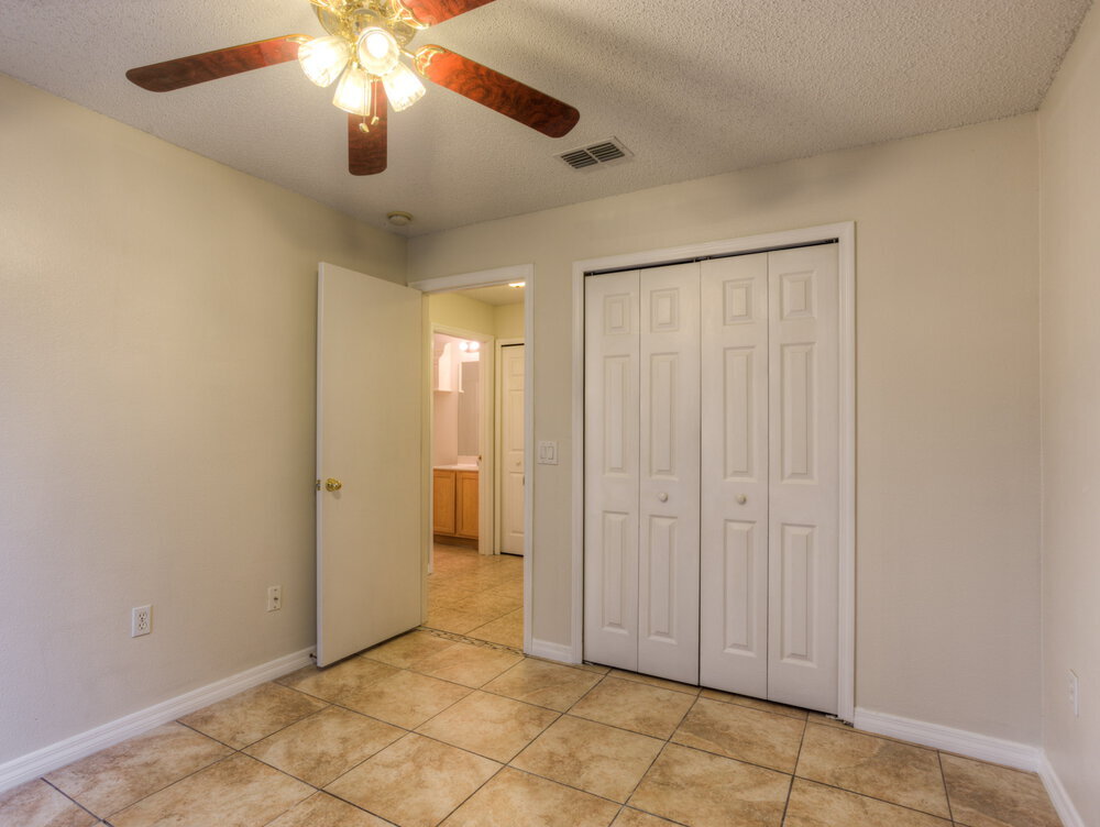 Building Photo - 2850 Afton Cir