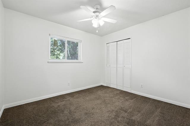 Building Photo - 5024 Middleton Cir