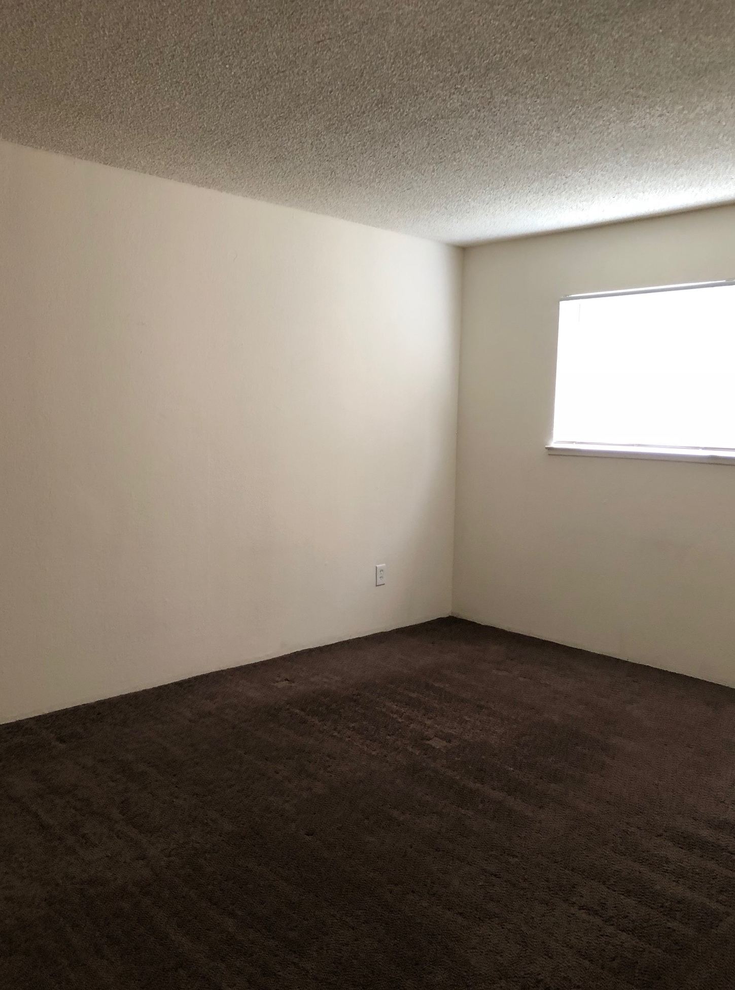 Building Photo - 1007 Clinton Rd