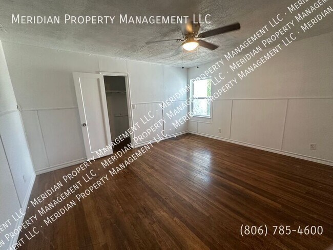 Building Photo - 2426 31st St