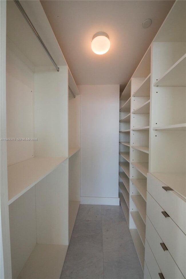 Building Photo - 1300 S Miami Ave