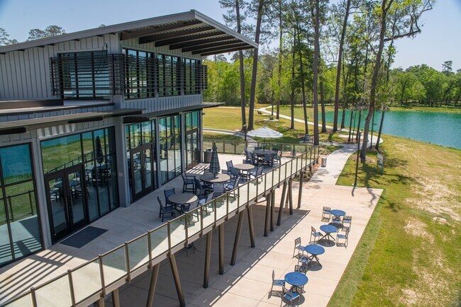 Building Photo - 209 Trillium Pk Lp