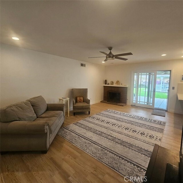 Building Photo - 4812 Harwood Ct