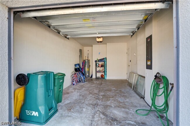 Building Photo - 15396 Wildflower Cir