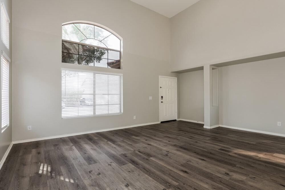 Building Photo - 7592 W Marlette Ave