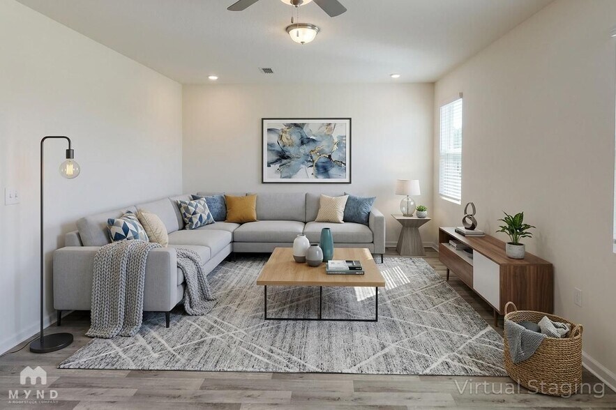 Building Photo - 354 Rayland St