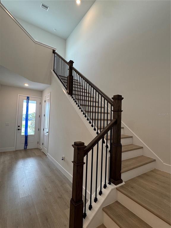 Building Photo - 28764 Jujube Rd