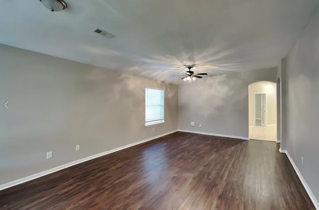 Primary Photo - 13535 Marble Pointe Ln