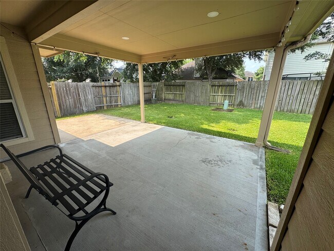 Building Photo - 3514 Azalea Sands Dr