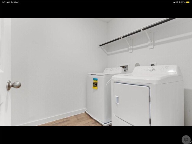 Building Photo - 3550 Adelie Ln