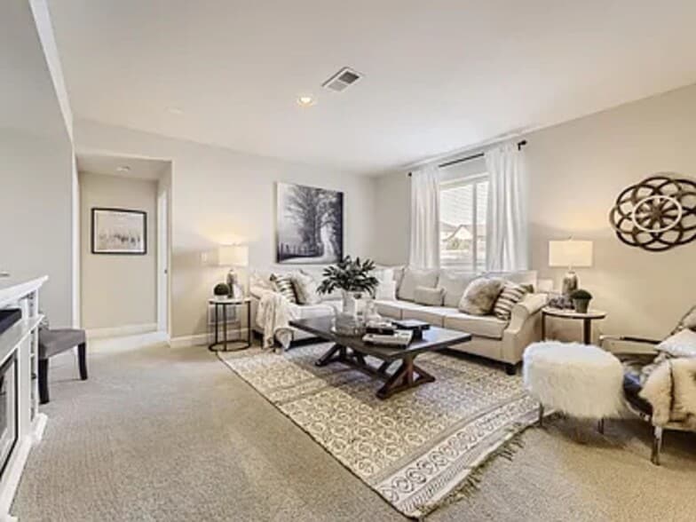 Building Photo - 17889 Coral Burst St