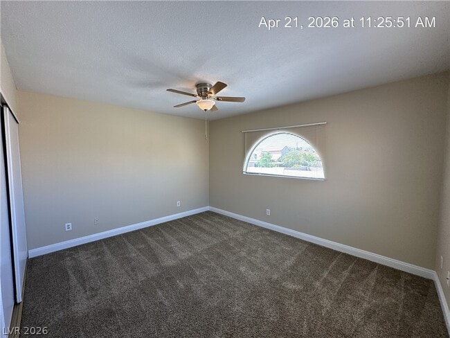 Building Photo - 329 Chastine St