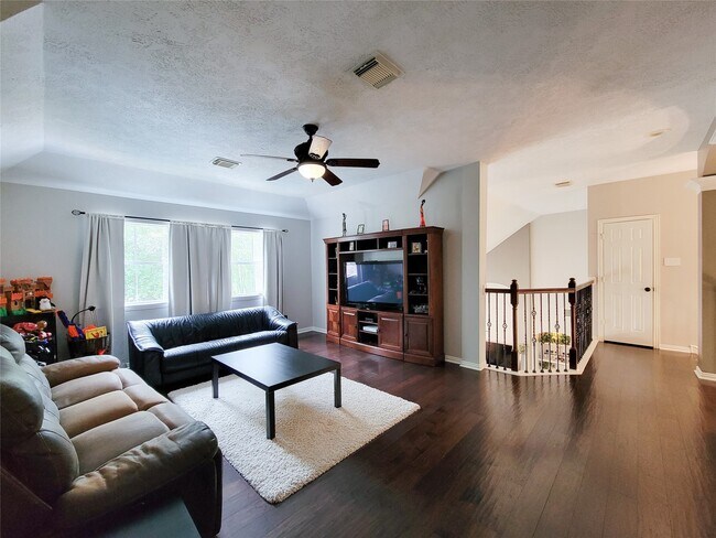 Building Photo - 78 N Bluff Creek Cir