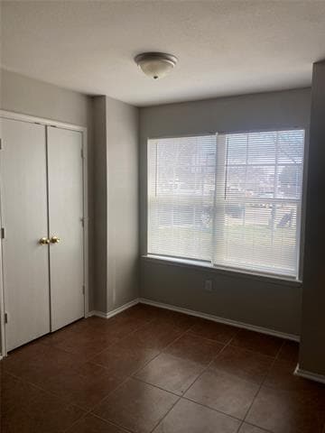 Building Photo - 1417 Marena Moore Way